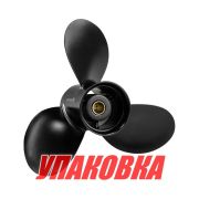 Гребной винт 3x8.5x8.5, Marine Rocket (упаковка из 10 шт.)