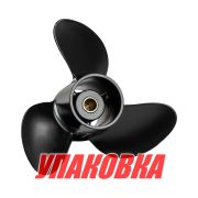 Гребной винт 3x7.8x8, Marine Rocket (упаковка из 10 шт.)