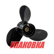 Гребной винт 3x8.9x8.5, Marine Rocket (упаковка из 10 шт.)
