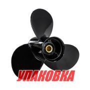 Гребной винт 3x9-1/4x8, Marine Rocket (упаковка из 4 шт.)