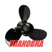 Гребной винт 3x8.9x9.5, Marine Rocket (упаковка из 4 шт.)