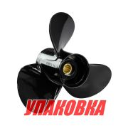 Гребной винт 3x11-1/4x14, Marine Rocket (упаковка из 3 шт.)