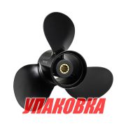 Гребной винт 3x9.8x11, Marine Rocket (упаковка из 20 шт.)