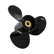 Винт гребной Mercury 60-125;3x14x11, BaekSan