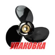 Гребной винт 3x10-3/8x14, Marine Rocket (упаковка из 3 шт.)