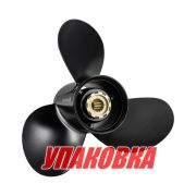 Гребной винт 3x13-1/4x17, Marine Rocket (упаковка из 10 шт.)