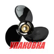 Гребной винт 3x10-3/8x14, Marine Rocket (упаковка из 6 шт.)