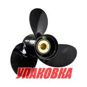 Гребной винт 3x10-3/8x13, Marine Rocket (упаковка из 6 шт.)