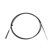 Трос дистанционного управления 16 футов (4,88 м) GENII для ПЛМ Mercury