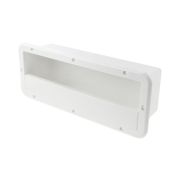 Ящик для хранения мелочей, 420х170х100 мм