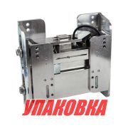 Подъёмник мотора гидравлический 50-300 л.с. вертикальный (Power-Lift) с указателем, CMC (упаковка из 2 шт.)