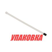 Трубка проходная для рулевого редуктора Pretech (упаковка из 8 шт.)