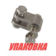 Адаптер подключения рулевого троса (упаковка из 5 шт.)