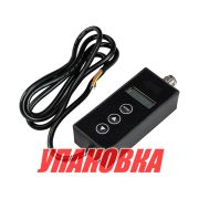 Конвертер сигнала для приборов NMEA2000, Marine Rocket (упаковка из 10 шт.)