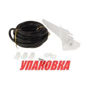 Трубка Пито для манометрических спидометров, Marine Rocket (упаковка из 8 шт.)