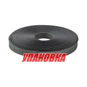 Покрытие палубное 50ммx5мм, charcoal, Marine Rocket (упаковка из 2 шт.)