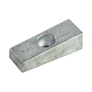 Анод цинковый Honda BF75-225