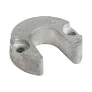 Анод алюминиевый MerCruiser Alpha I Gen II