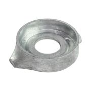 Анод цинковый Volvo Penta кольцевой