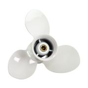 Гребной винт 3x9-1/4x9, Marine Rocket