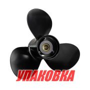 Гребной винт 3x11-5/8x11, Marine Rocket (упаковка из 5 шт.)
