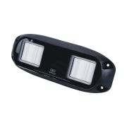 Подводный огонь, Green, AquaIDEA