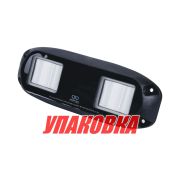 Подводный огонь, GB, AquaIDEA (упаковка из 2 шт.)