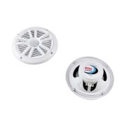 Морская акустика BOSS MR6W