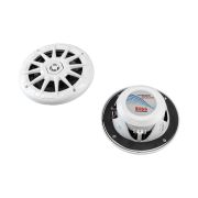 Морская акустика BOSS MRGB65