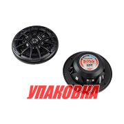 Морская акустика BOSS MRGB65B (упаковка из 6 шт.)