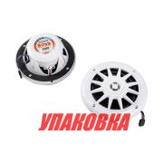 Морская акустика BOSS MRGB55W (упаковка из 3 шт.)