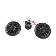 Морская аудиосистема BOSS MCKGB350B.6 (комплект2)