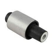 Сайлентблок нижний Suzuki DF200T-300A