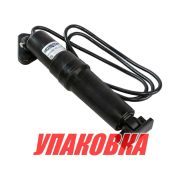 Привод транцевых плит стандартный, Lectrotab (упаковка из 3 шт.)