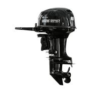 Мотор лодочный Marine Rocket MR40FHS