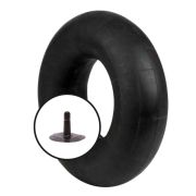 Автокамера для прицепа 175-13