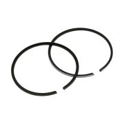 Кольца поршневые Suzuki DT25-30 (STD) 2ц