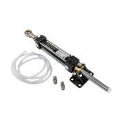 Гидроцилиндр IOC4021, Sea First