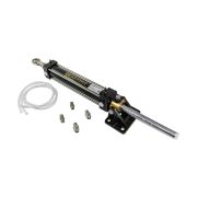 Гидроцилиндр IOC5026, Sea First