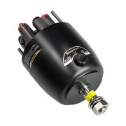 Насос для системы гидравлического управления NST044, Sea First