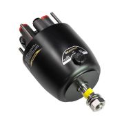 Насос для системы гидравлического управления NST037, Sea First