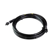 Шланг гидравлический 3/8, 2 метра, Sea First