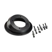 Накладка для рулевого насоса ГСУ (20 град.), внутреннего монтажа, Sea First