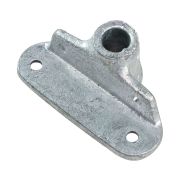 Подуключина накладная, 89х39хд.13,7 мм, Marine Rocket