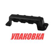 Крышка защитная для колодок 30200, 30202 (упаковка из 5 шт.)