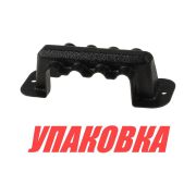 Крышка защитная для колодок 30203, 30204 (упаковка из 10 шт.)