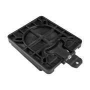 Основание под сиденье быстросъемное, Marine Rocket