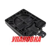 Основание под сиденье быстросъемное, Marine Rocket (упаковка из 6 шт.)