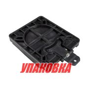 Основание под сиденье быстросъемное, Marine Rocket (упаковка из 18 шт.)