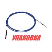 Трос дистанционного управления C5-13FT, Marine Rocket (упаковка из 4 шт.)